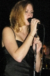 Click to see _DSC9110.JPG