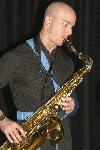 Click to see _DSC9111.JPG