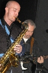 Click to see _DSC9112.JPG