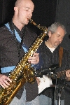 Click to see _DSC9113.JPG