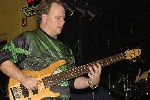 Click to see _DSC9114.JPG