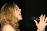 Click to see _DSC9115.JPG