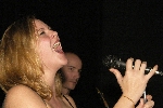 Click to see _DSC9116.JPG