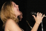 Click to see _DSC9117.JPG
