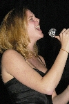 Click to see _DSC9118.JPG