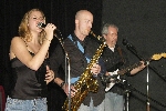 Click to see _DSC9120.JPG