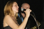 Click to see _DSC9121.JPG