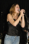 Click to see _DSC9122.JPG