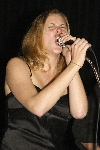 Click to see _DSC9123.JPG