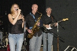 Click to see _DSC9124.JPG