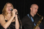 Click to see _DSC9126.JPG