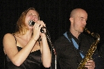 Click to see _DSC9127.JPG