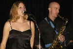 Click to see _DSC9128.JPG