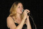 Click to see _DSC9130.JPG