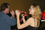 Click to see _DSC9132.JPG