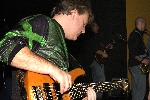 Click to see _DSC9133.JPG