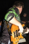 Click to see _DSC9134.JPG