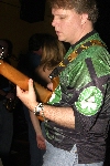 Click to see _DSC9135.JPG