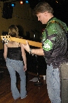 Click to see _DSC9136.JPG