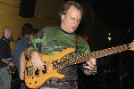 Click to see _DSC9137.JPG