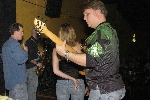 Click to see _DSC9138.JPG