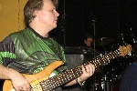 Click to see _DSC9139.JPG