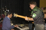 Click to see _DSC9140.JPG