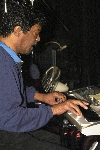 Click to see _DSC9141.JPG