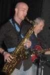 Click to see _DSC9144.JPG