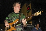Click to see _DSC9145.JPG
