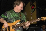 Click to see _DSC9146.JPG
