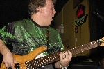 Click to see _DSC9147.JPG