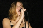Click to see _DSC9148.JPG