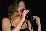 Click to see _DSC9149.JPG