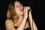 Click to see _DSC9150.JPG