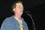 Click to see _DSC9151.JPG