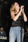 Click to see _DSC9152.JPG
