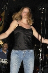Click to see _DSC9153.JPG