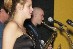 Click to see _DSC9155.JPG