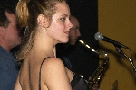 Click to see _DSC9156.JPG