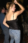 Click to see _DSC9158.JPG