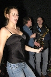 Click to see _DSC9159.JPG