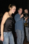 Click to see _DSC9160.JPG