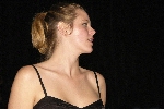 Click to see _DSC9161.JPG