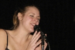 Click to see _DSC9162.JPG
