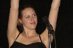 Click to see _DSC9163.JPG
