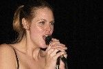 Click to see _DSC9164.JPG