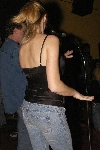 Click to see _DSC9166.JPG