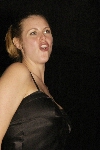 Click to see _DSC9172.JPG