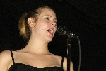 Click to see _DSC9173.JPG